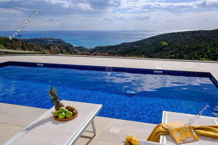 2 bedroom detached house for sale pissouri limassol 979668 image 9232901