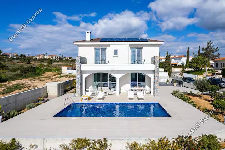 2 bedroom detached house for sale pissouri limassol 979668 image 9232904