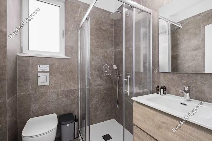 2 bedroom detached house for sale pissouri limassol 979668 image 9232908