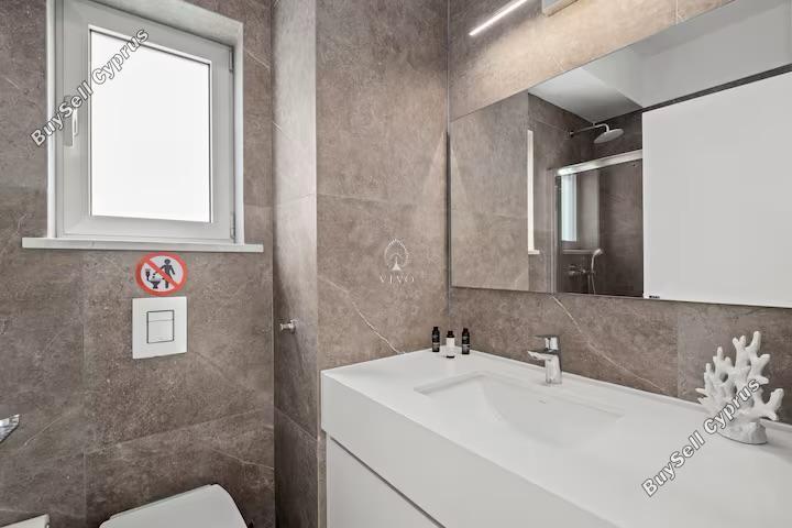 2 bedroom detached house for sale pissouri limassol 979668 image 9232913