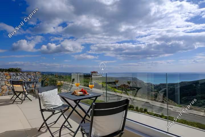 2 bedroom detached house for sale pissouri limassol 979668 image 9232928