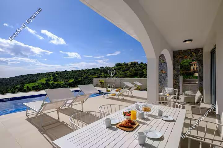 2 bedroom detached house for sale pissouri limassol 979668 image 9232930