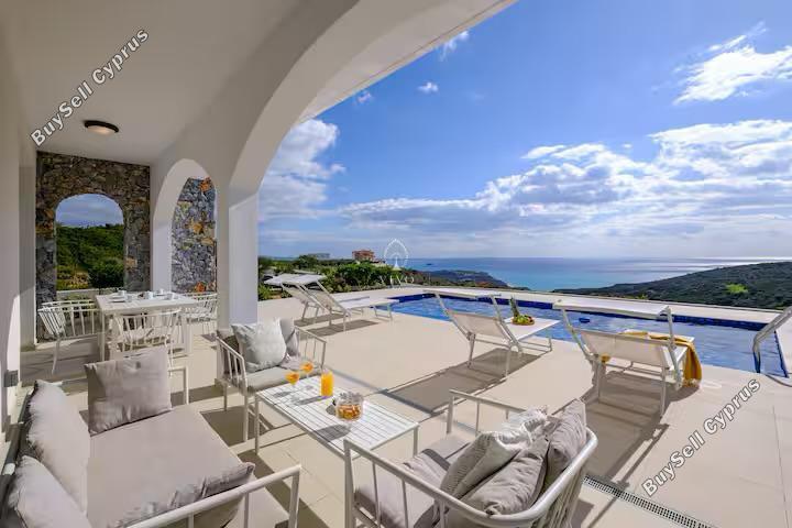 2 bedroom detached house for sale pissouri limassol 979668 image 9232931