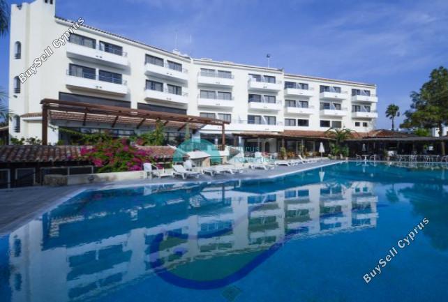 2 bedroom ground floor apartment for sale kato paphos paphos 8816668 image 16910091