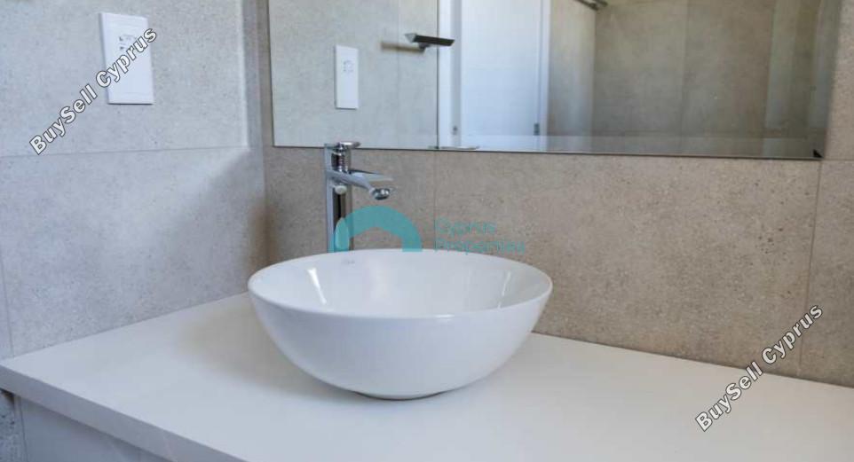 2 bedroom ground floor apartment for sale kato paphos paphos 8816668 image 16910093