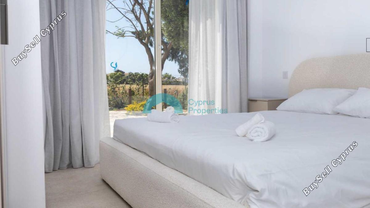 2 bedroom ground floor apartment for sale kato paphos paphos 8816668 image 16910094