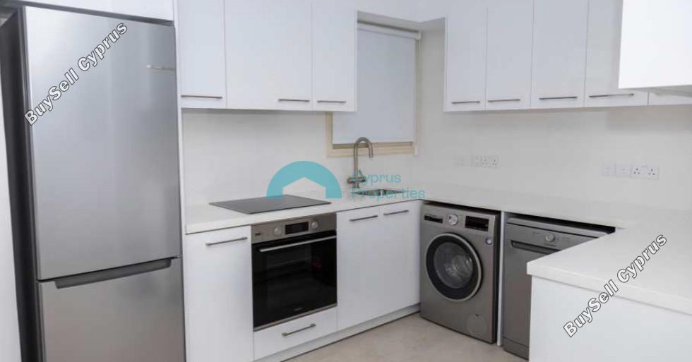 2 bedroom ground floor apartment for sale kato paphos paphos 8816668 image 16910095