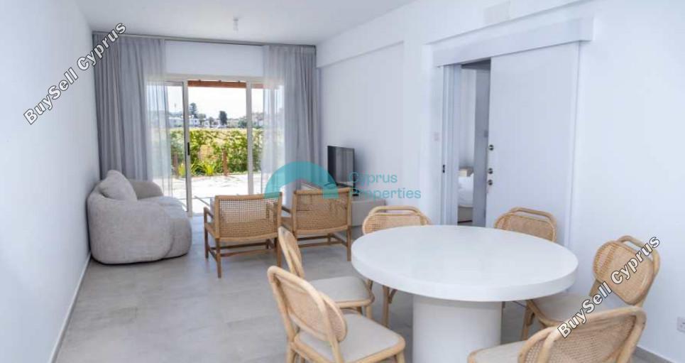 2 bedroom ground floor apartment for sale kato paphos paphos 8816668 image 16910096