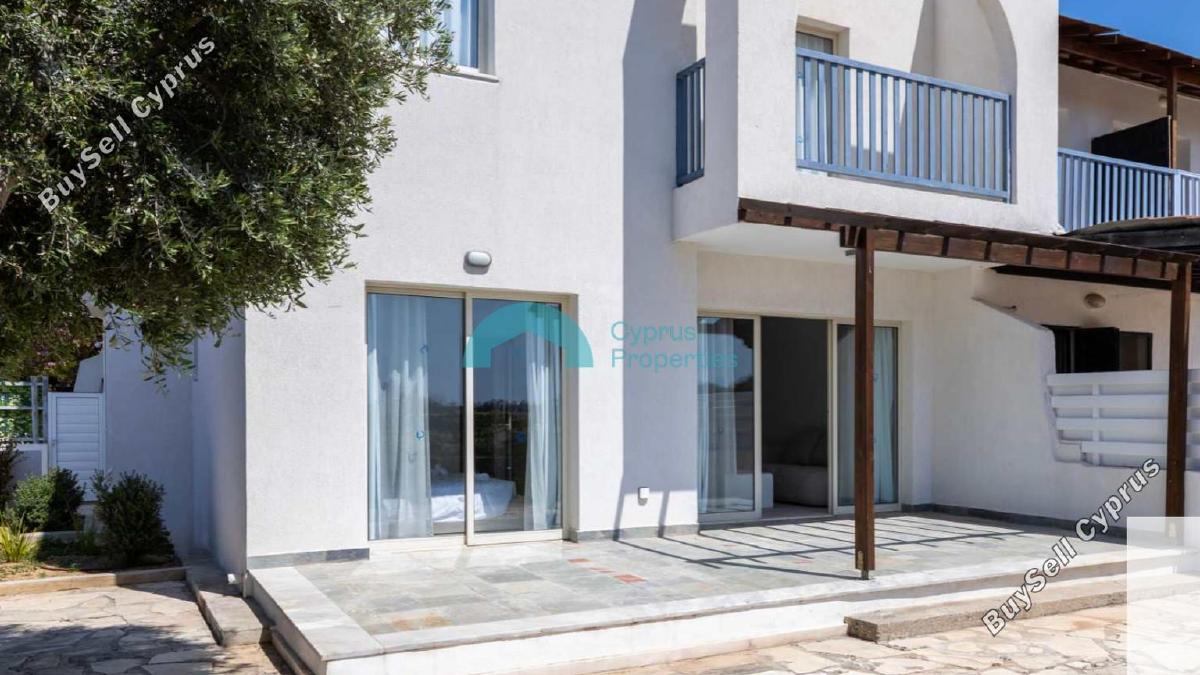 2 bedroom ground floor apartment for sale kato paphos paphos 8816668 image 16910097
