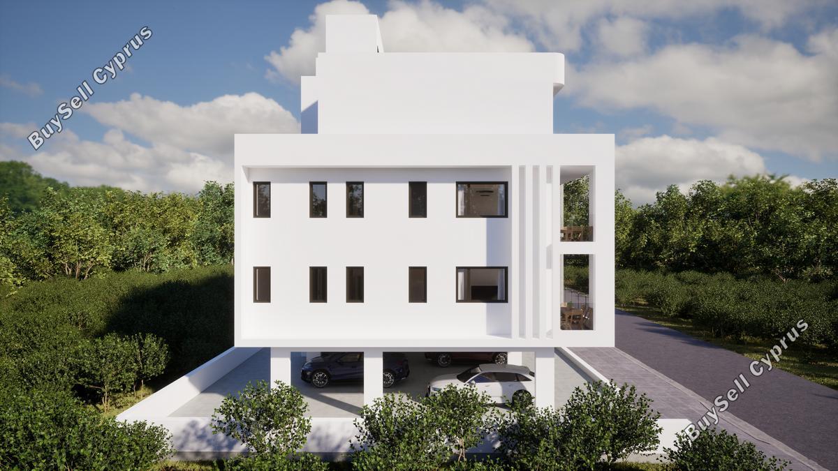 2 bedroom penthouse for sale agioi anargyroi larnaca 8115668 image 13280958