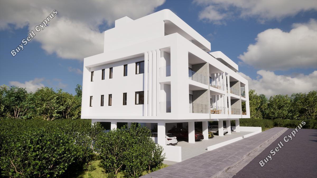 2 bedroom penthouse for sale agioi anargyroi larnaca 8115668 image 13280959