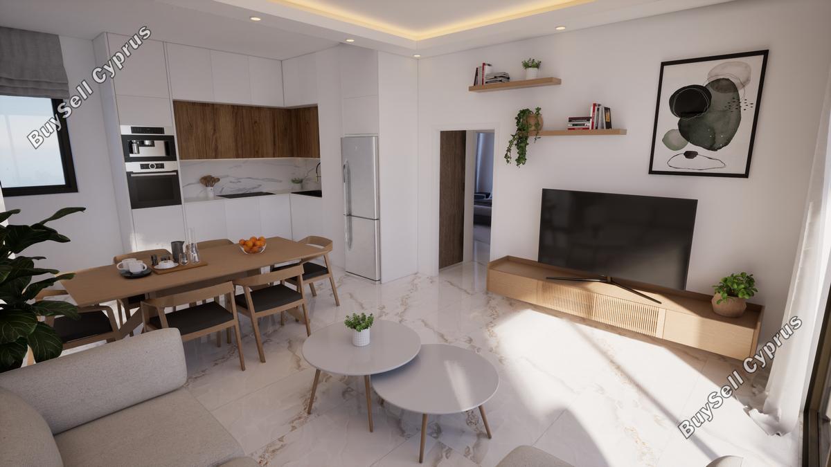 2 bedroom penthouse for sale agioi anargyroi larnaca 8115668 image 13280960