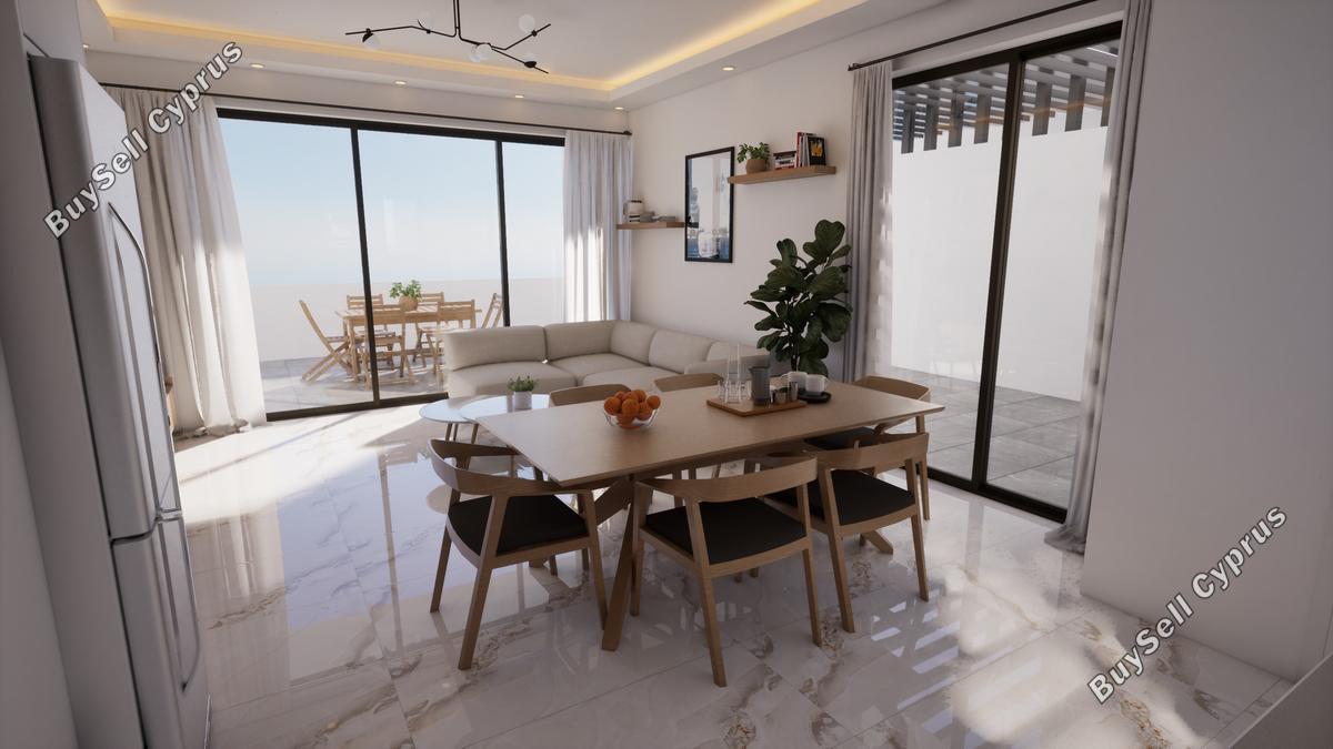2 bedroom penthouse for sale agioi anargyroi larnaca 8115668 image 13280962