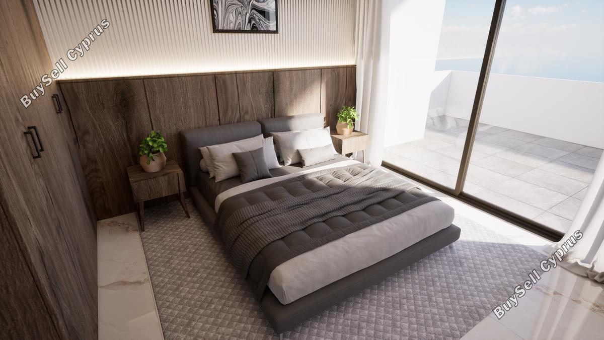 2 bedroom penthouse for sale agioi anargyroi larnaca 8115668 image 13280970