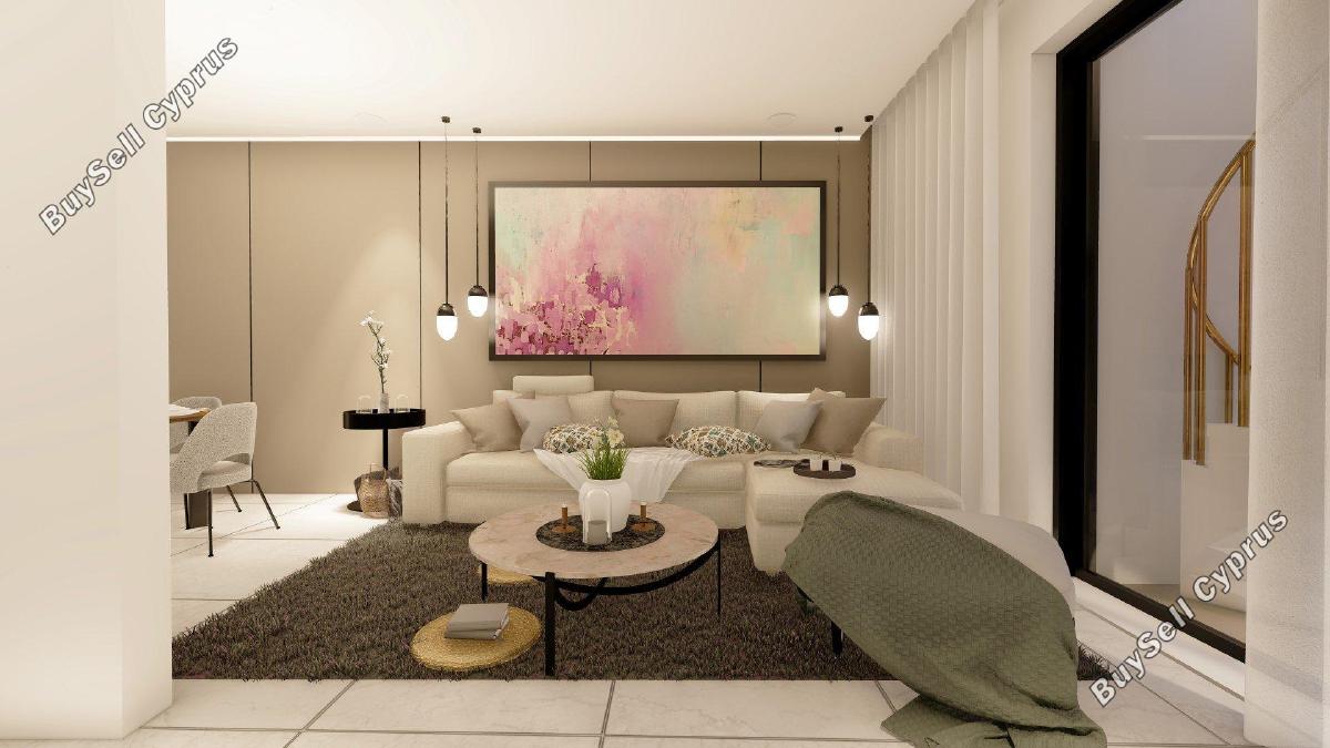 2 bedroom penthouse for sale aradippou larnaca 1178668 image 14255693