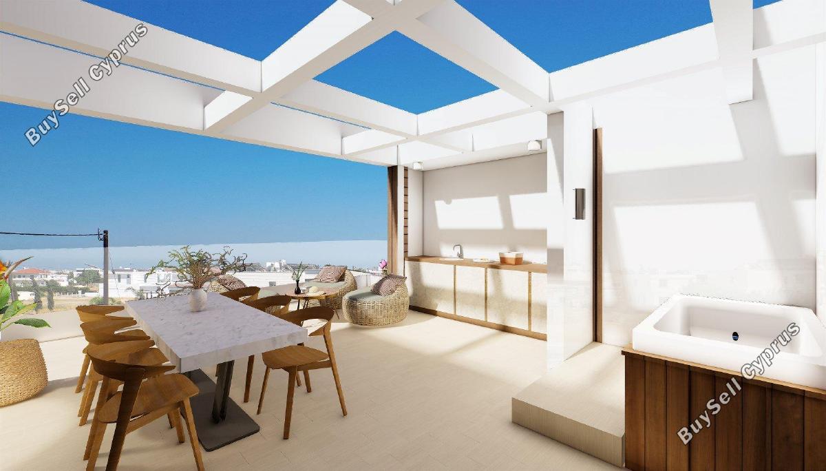 2 bedroom penthouse for sale aradippou larnaca 1178668 image 14255694