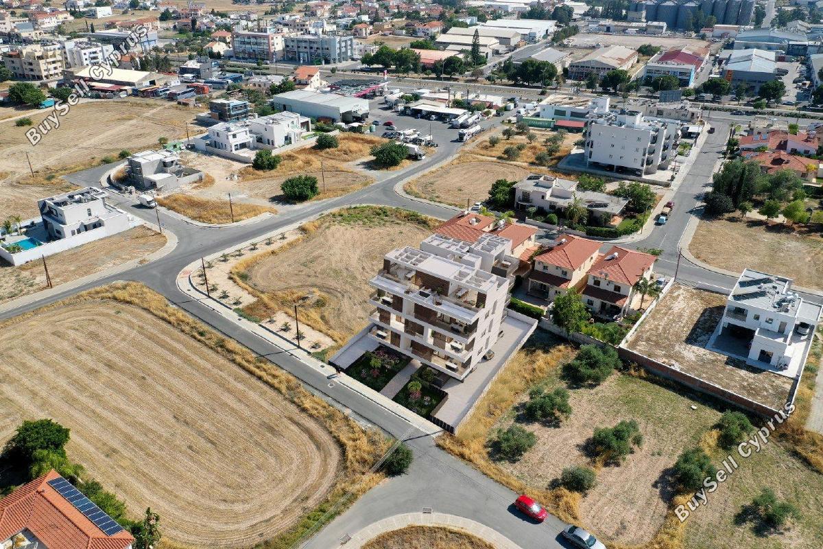2 bedroom penthouse for sale aradippou larnaca 1178668 image 14255695