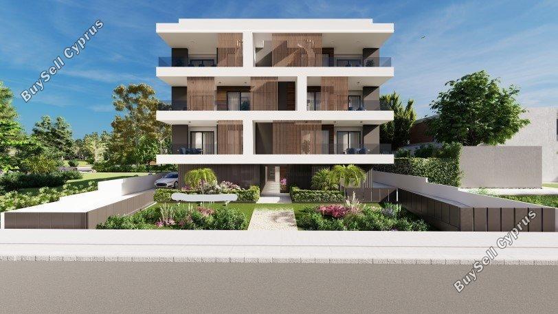 2 bedroom penthouse for sale aradippou larnaca 1178668 image 14255696