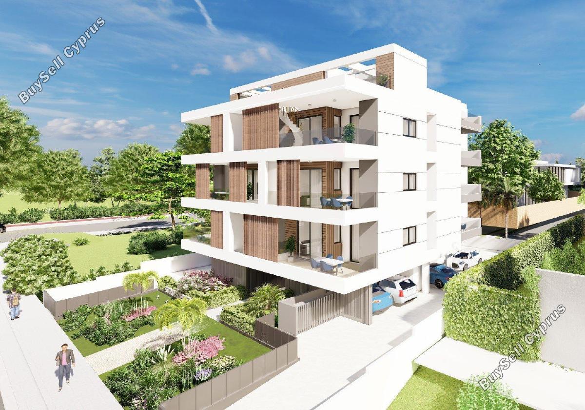 2 bedroom penthouse for sale aradippou larnaca 1178668 image 14255697