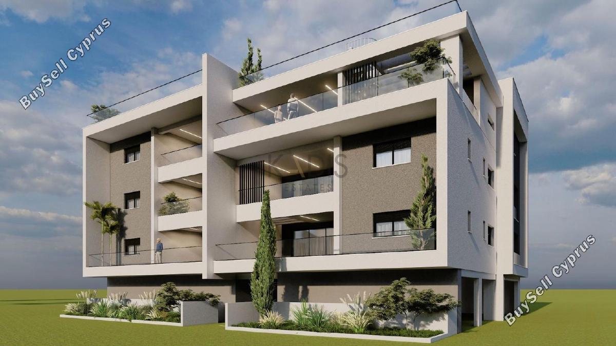 2 bedroom penthouse for sale ypsonas limassol 1491668 image 14317236