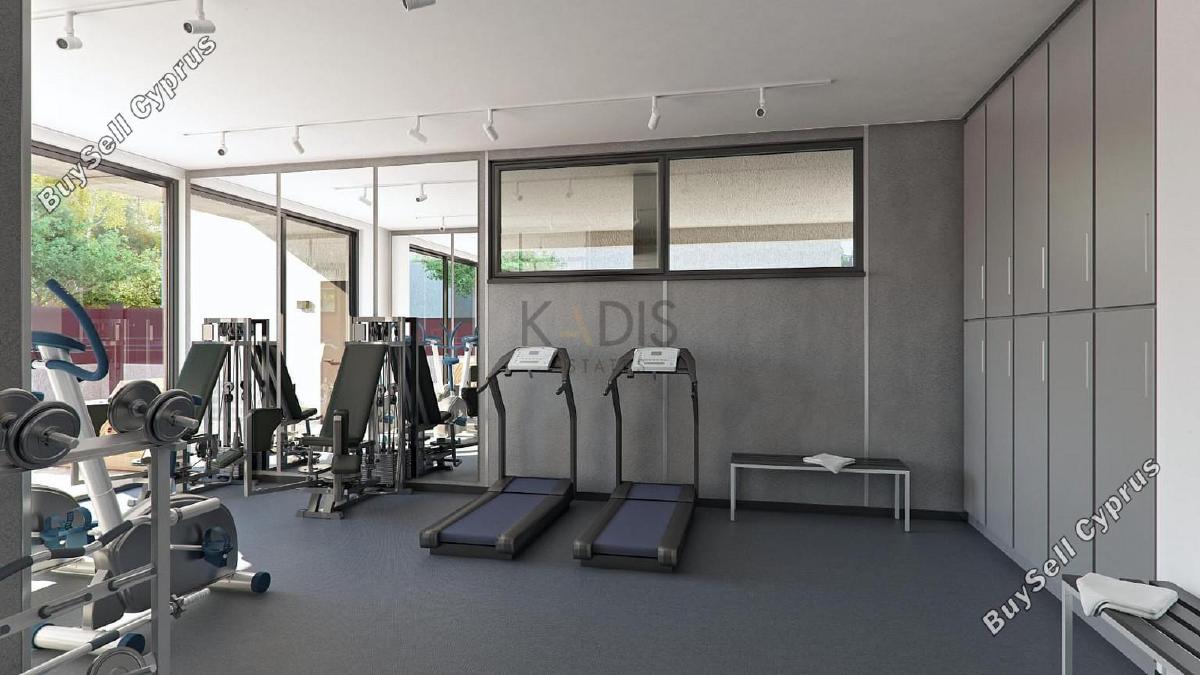 2 bedroom penthouse for sale ypsonas limassol 7452668 image 9230821