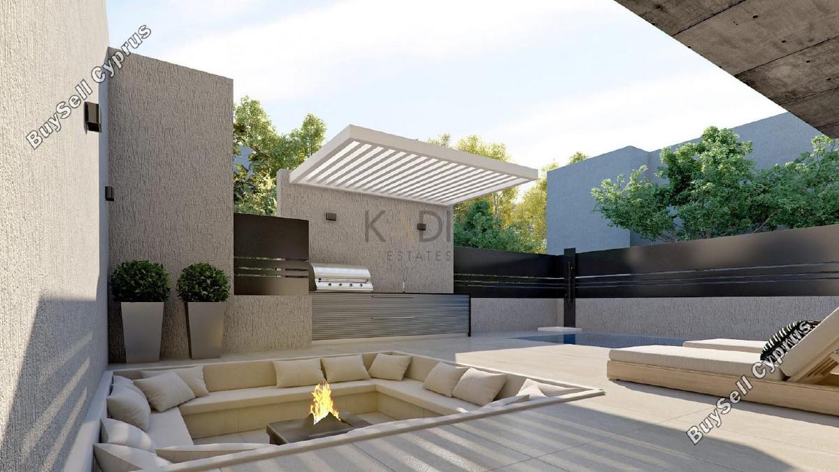 2 bedroom penthouse for sale ypsonas limassol 7452668 image 9230822