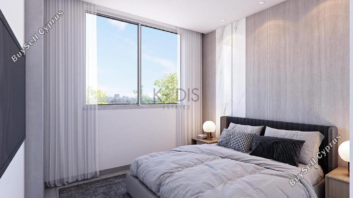 2 bedroom penthouse for sale ypsonas limassol 7452668 image 9230824