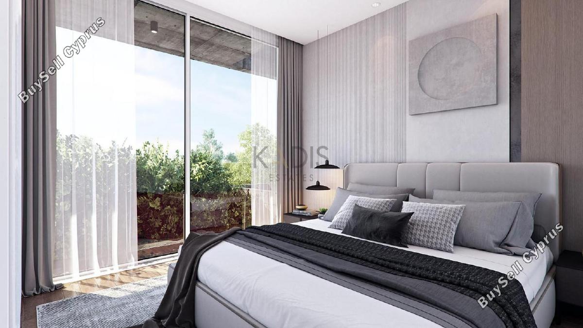2 bedroom penthouse for sale ypsonas limassol 7452668 image 9230827