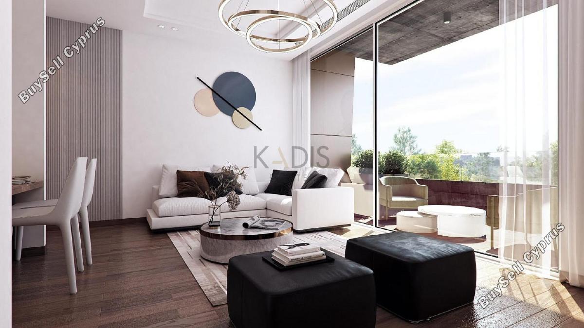 2 bedroom penthouse for sale ypsonas limassol 7452668 image 9230846
