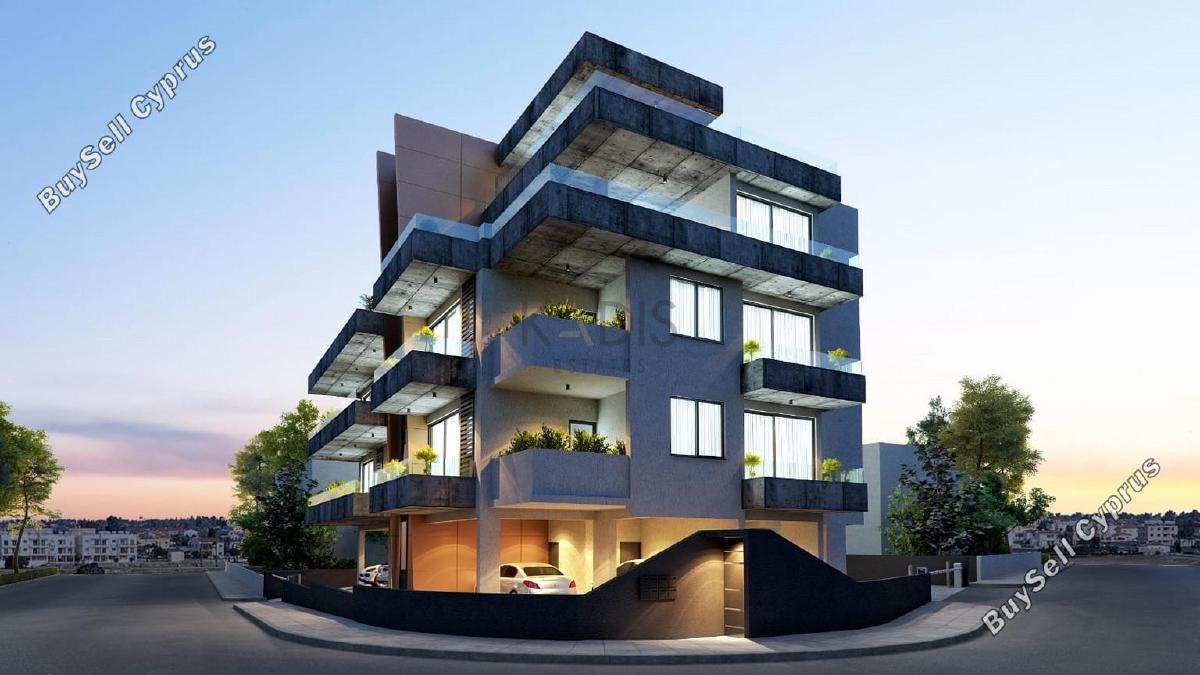 2 bedroom penthouse for sale ypsonas limassol 7452668 image 9230848