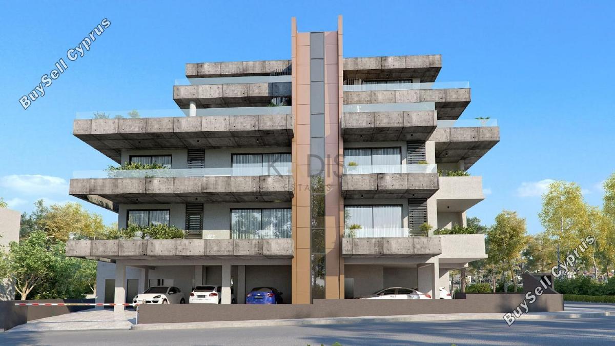 2 bedroom penthouse for sale ypsonas limassol 7452668 image 9230853