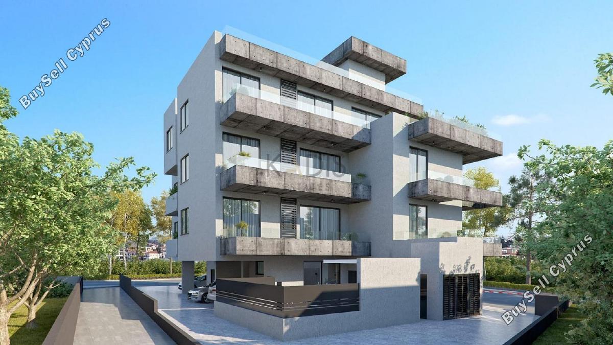 2 bedroom penthouse for sale ypsonas limassol 7452668 image 9230864
