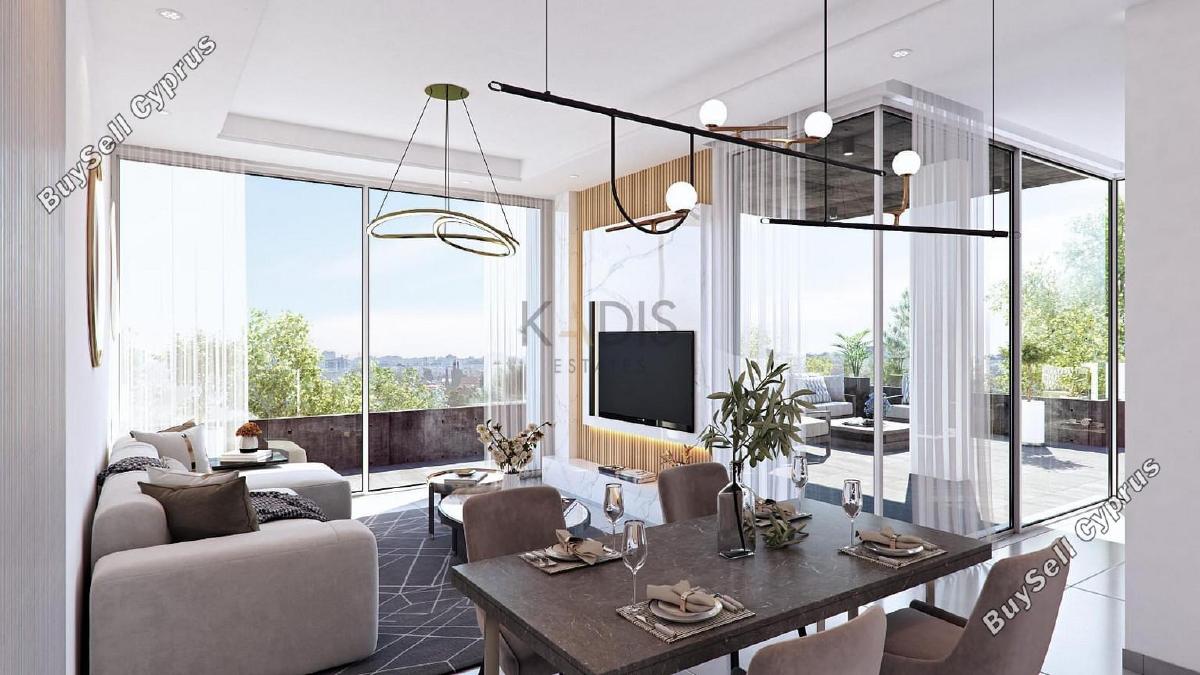 2 bedroom penthouse for sale ypsonas limassol 7452668 image 9230868