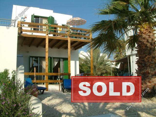 2 bedroom semi detached house sold chlorakas paphos 210668 image 36300