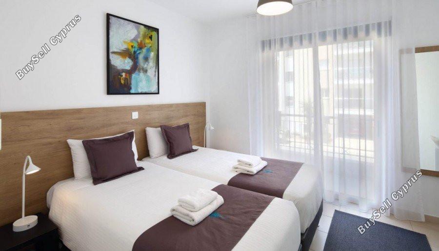 2 bedroom town house for sale kato paphos paphos 8237668 image 14233299