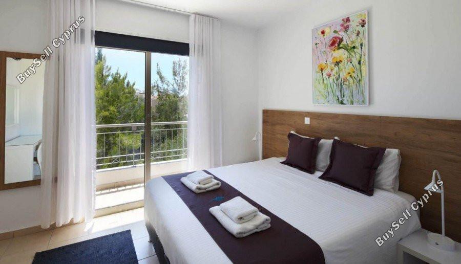 2 bedroom town house for sale kato paphos paphos 8237668 image 14233300
