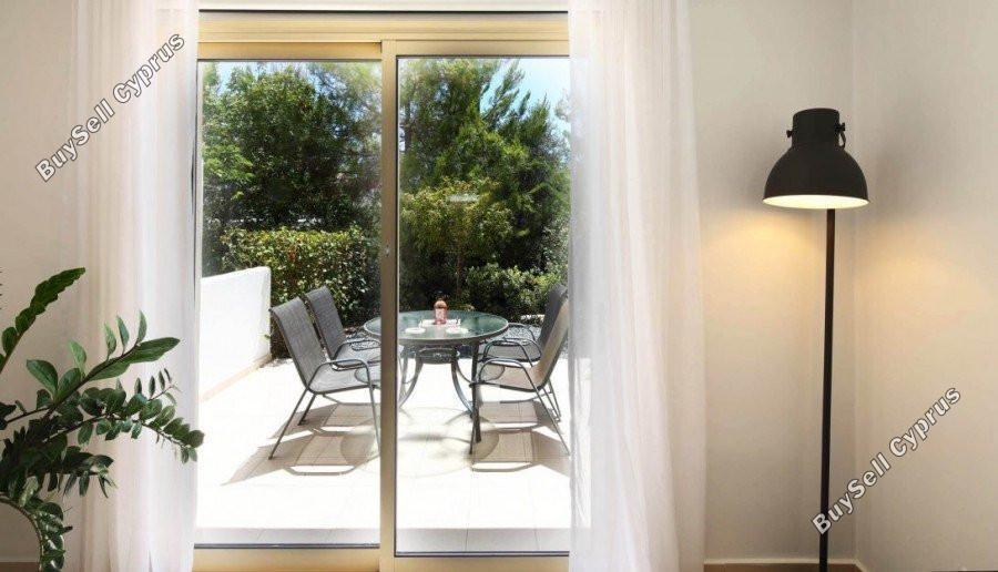 2 bedroom town house for sale kato paphos paphos 8237668 image 14233301