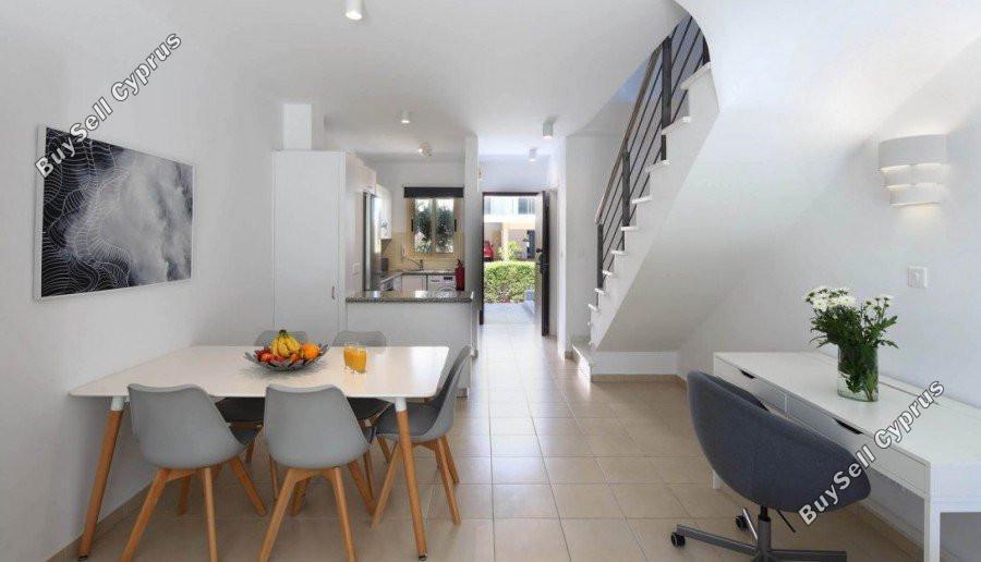 2 bedroom town house for sale kato paphos paphos 8237668 image 14233303