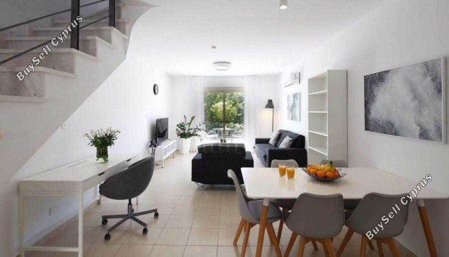 2 bedroom town house for sale kato paphos paphos 8237668 image 14233305