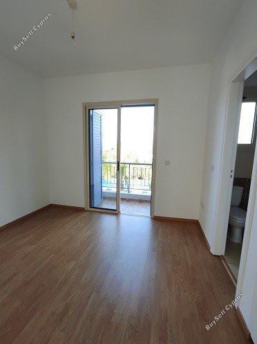 2 bedroom town house for sale prodromi paphos 8297668 image 14244757