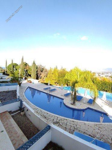2 bedroom town house for sale prodromi paphos 8297668 image 14244759
