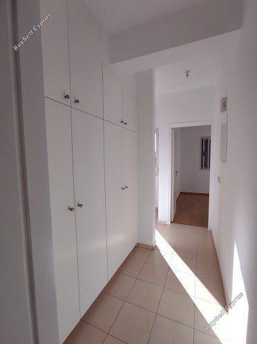 2 bedroom town house for sale prodromi paphos 8297668 image 14244760