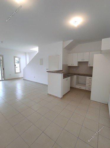 2 bedroom town house for sale prodromi paphos 8297668 image 14244762