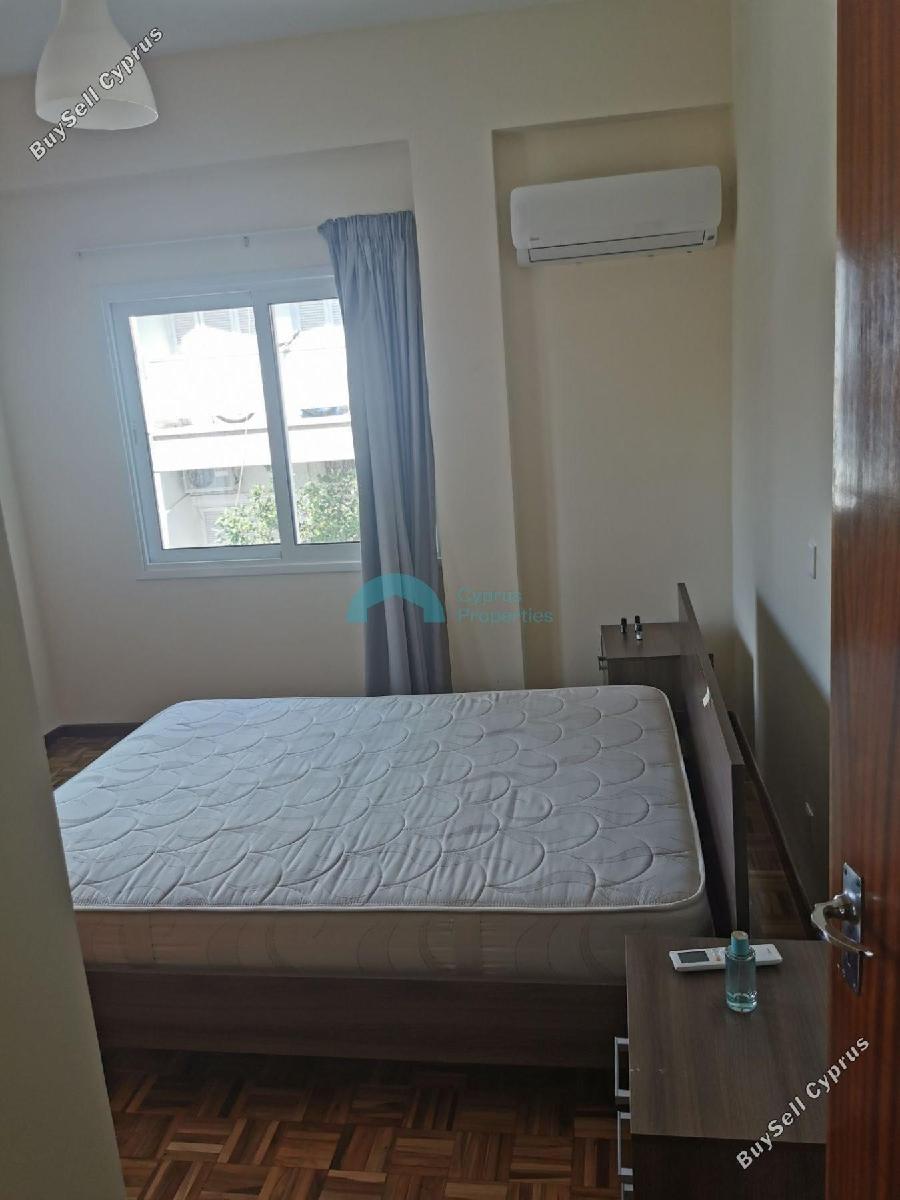 3 bedroom apartment for rent agios dometios nicosia 1660668 image 5465001