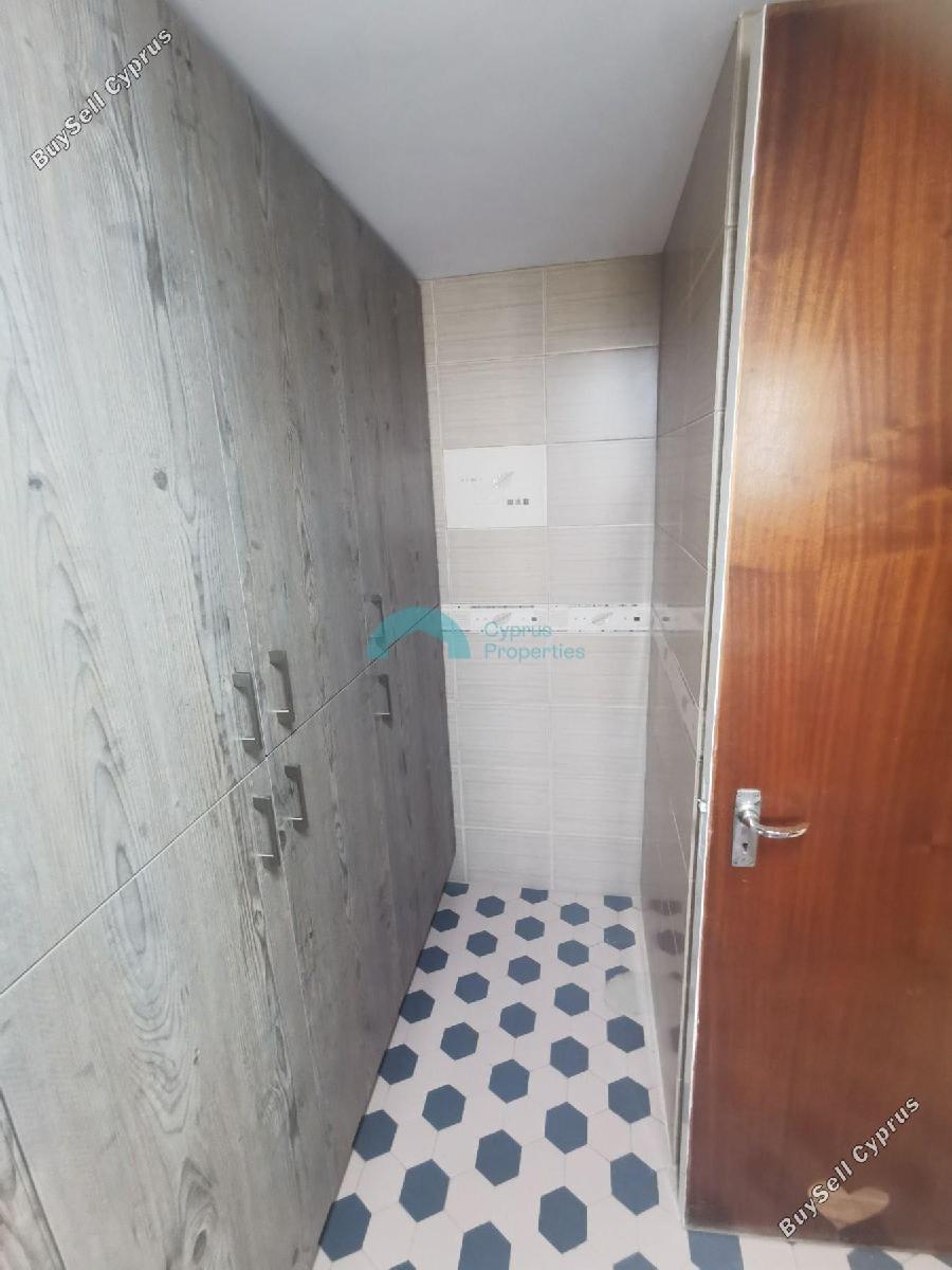3 bedroom apartment for rent agios dometios nicosia 1660668 image 5465003