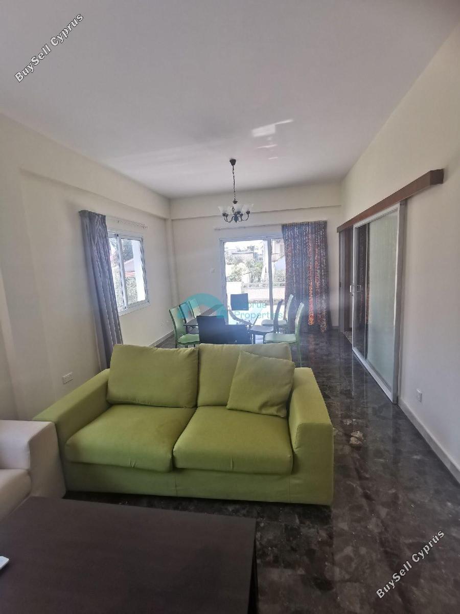 3 bedroom apartment for rent agios dometios nicosia 1660668 image 5465005