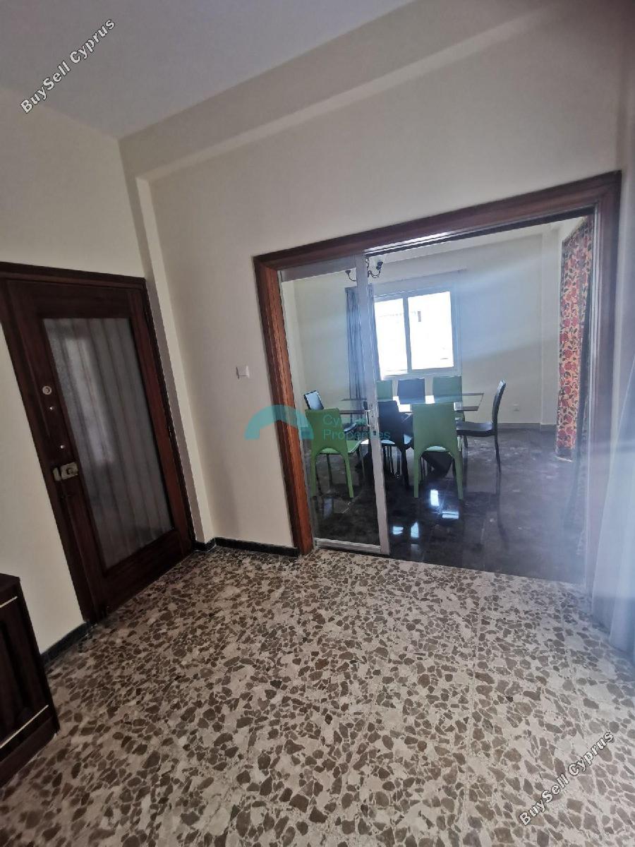 3 bedroom apartment for rent agios dometios nicosia 1660668 image 5465009