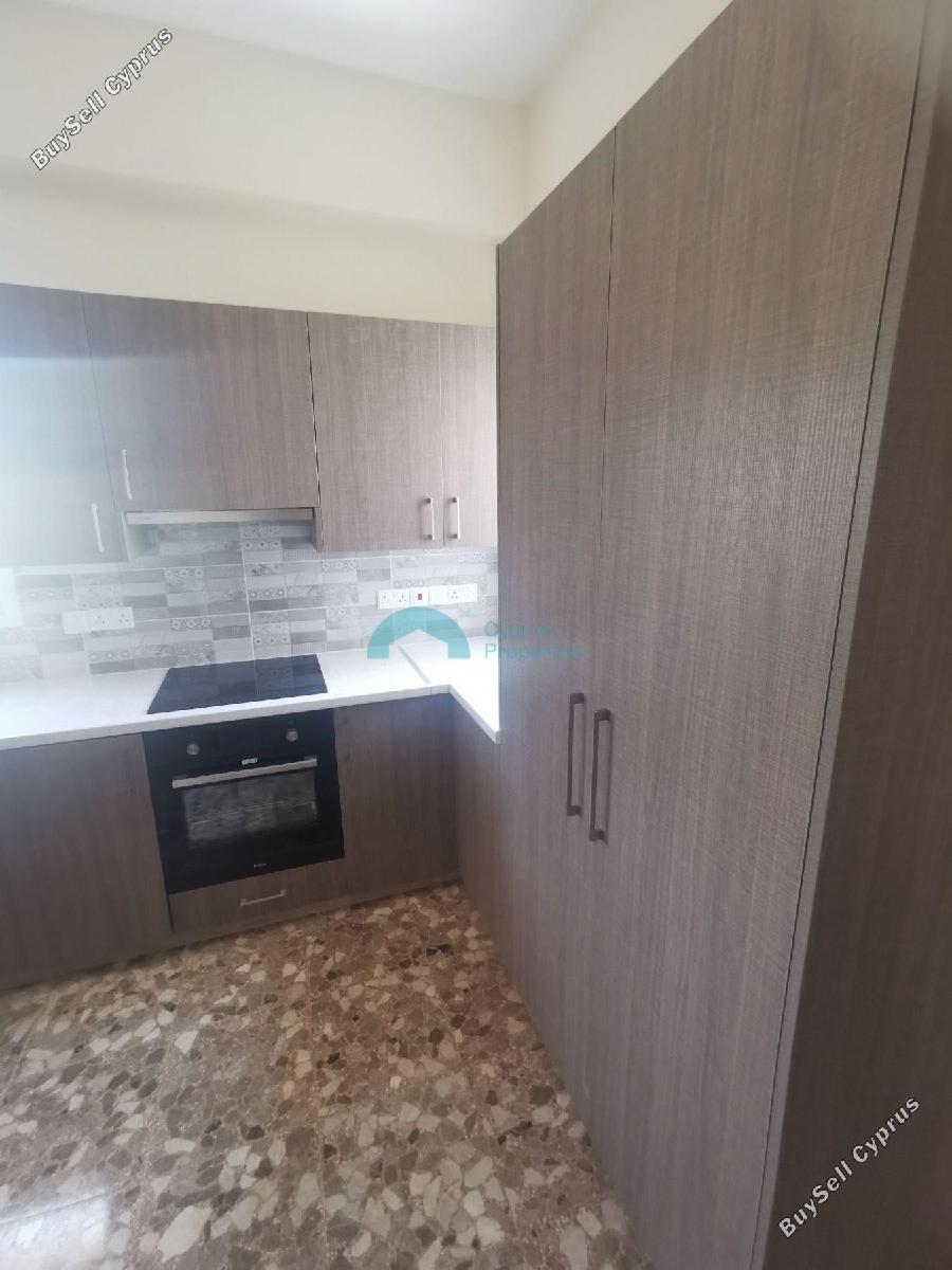 3 bedroom apartment for rent agios dometios nicosia 1660668 image 5465020