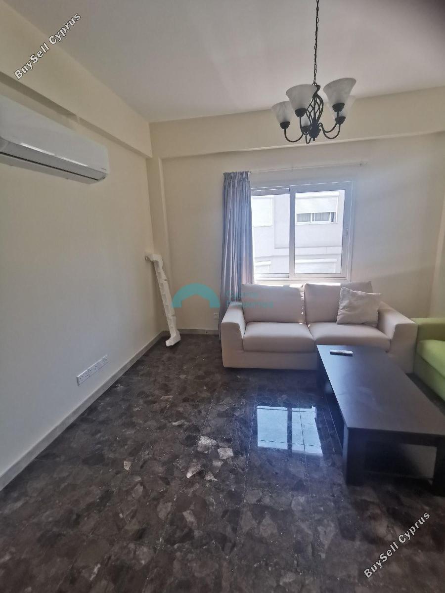 3 bedroom apartment for rent agios dometios nicosia 1660668 image 5465023