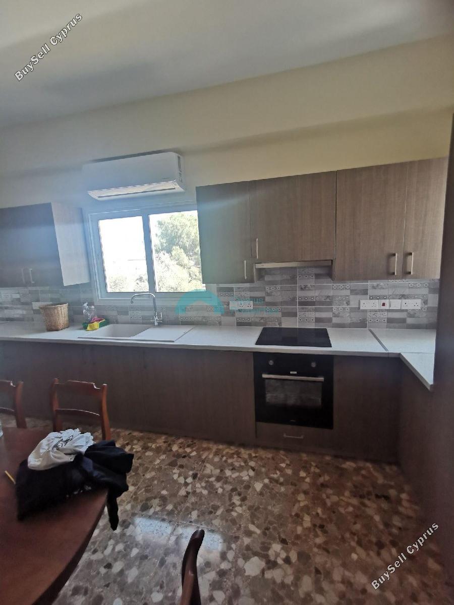 3 bedroom apartment for rent agios dometios nicosia 1660668 image 5465025